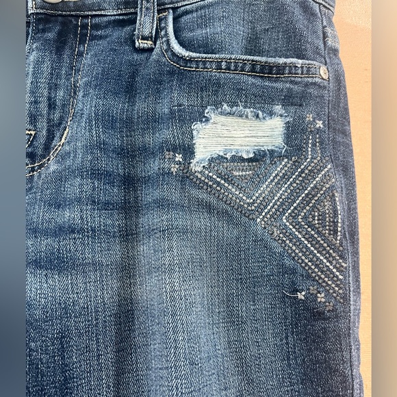 Rock & Republic Berlin Jean - Picture 12 of 12